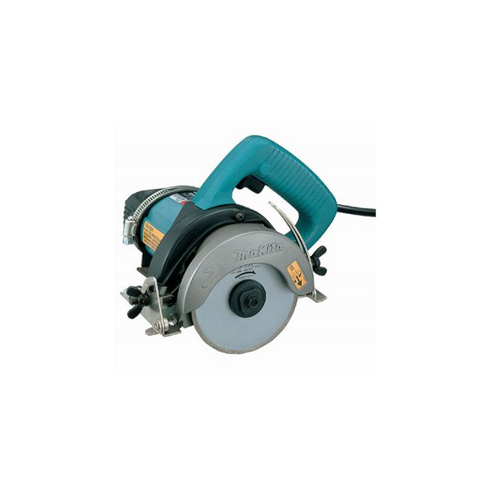 Masina de taiat cu disc diamantat Makita 4101RH