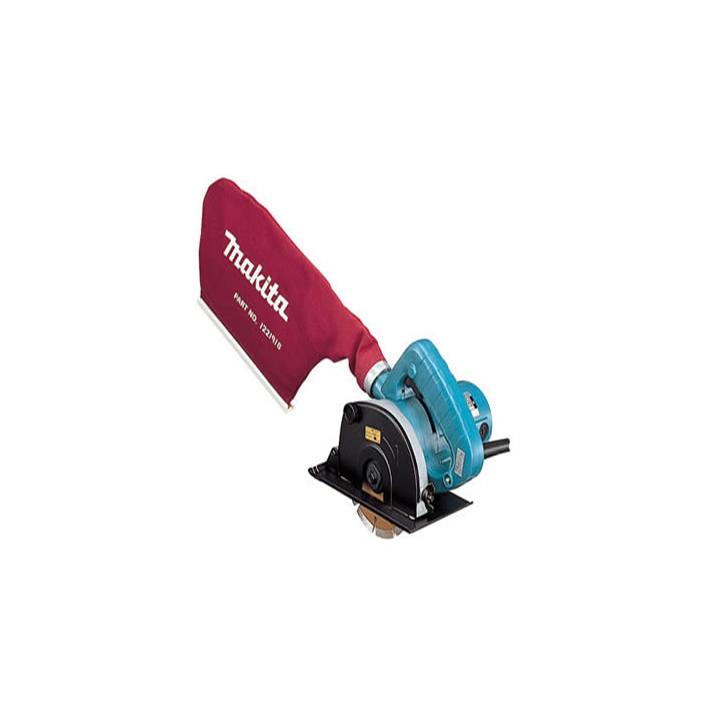 Masina de taiat cu disc diamantat Makita 4105KB