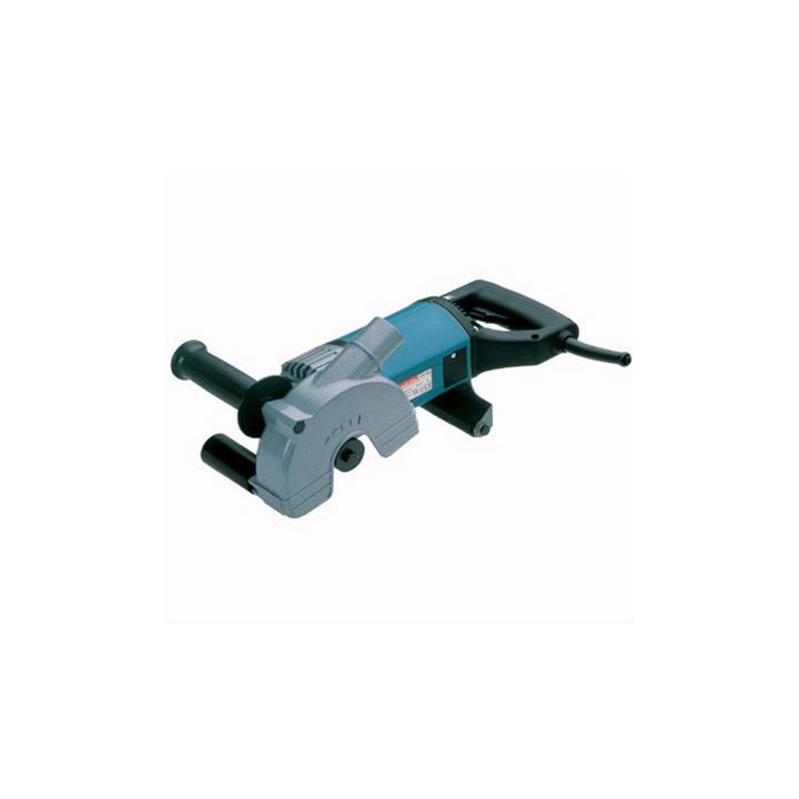 Masina de taiat cu disc diamantat Makita SG150