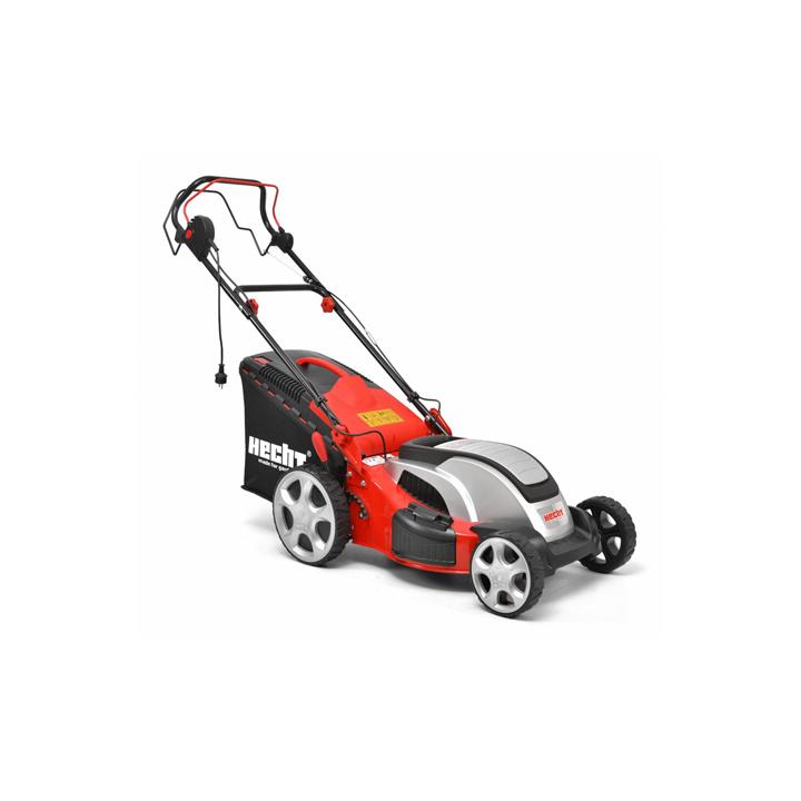 Masina de tuns iarba electrica Hecht 1803 S 5 in 1