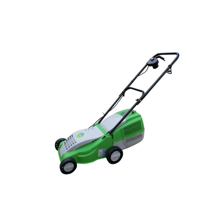 Masina electrica de tuns iarba Agrimotor CLIP 1000