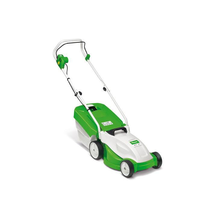 Masina electrica de tuns iarba Viking ME 235