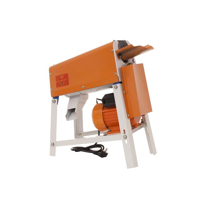 Moara batoza Ruris Gospodar A3, 230 V, 550 W, 600 kg/h