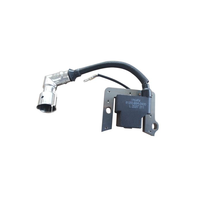 Modul aprindere MTD P61