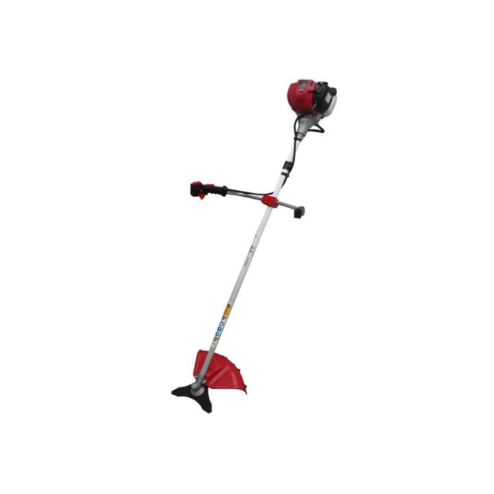 Motocoasa AGT 2835 PR, 1.6 CP