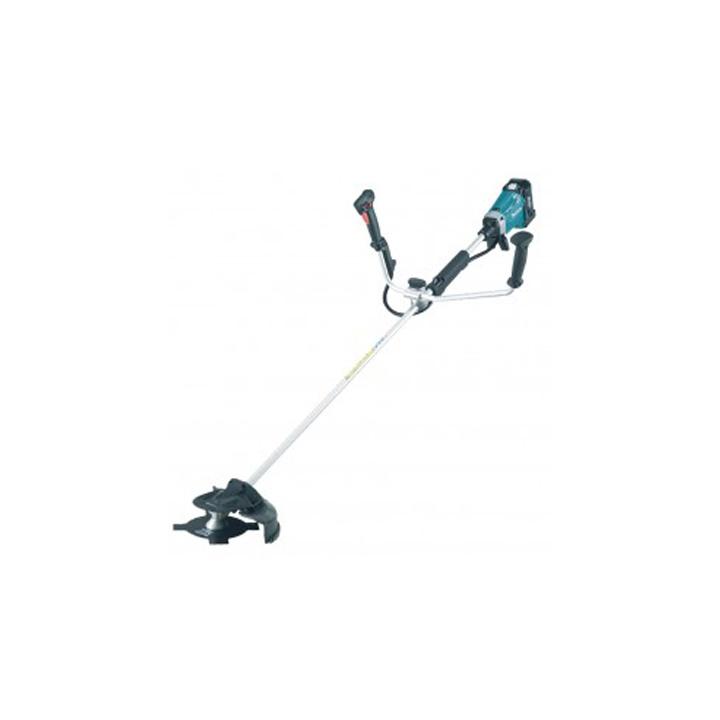 Motocoasa cu acumulator Makita BBC231UZ2C
