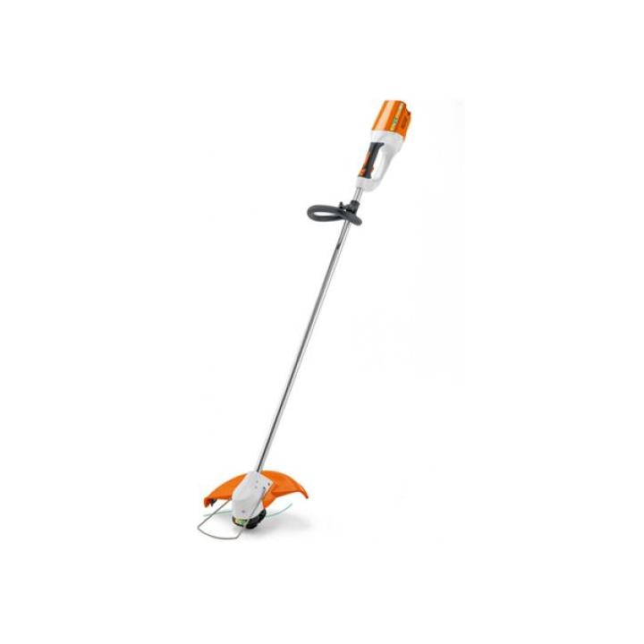 Motocoasa cu acumulator Stihl FSA 85, 36 V