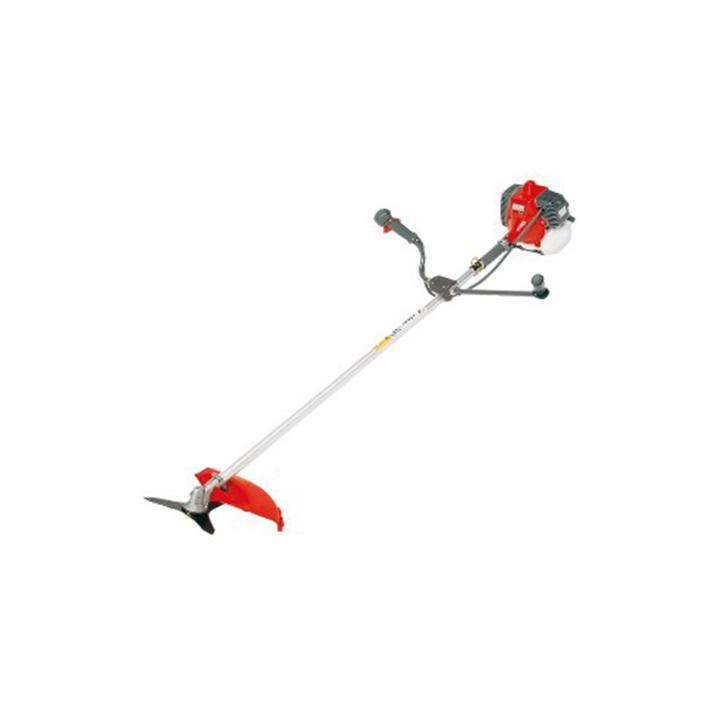 Motocoasa Efco 8460, motor 2 timpi, 2.5 CP, 45.7 cm3