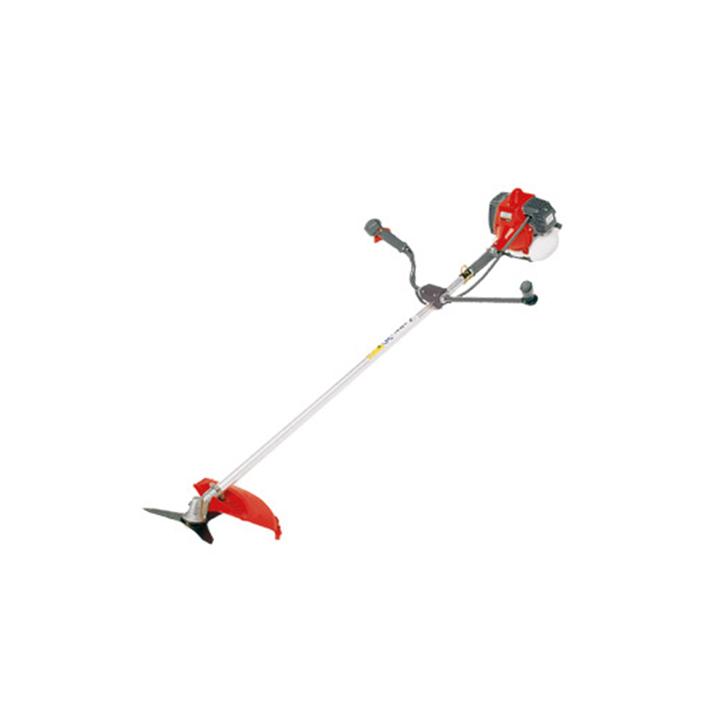 Motocoasa Efco 8530, motor 2 timpi, 2.8 CP, 52.5 cm3