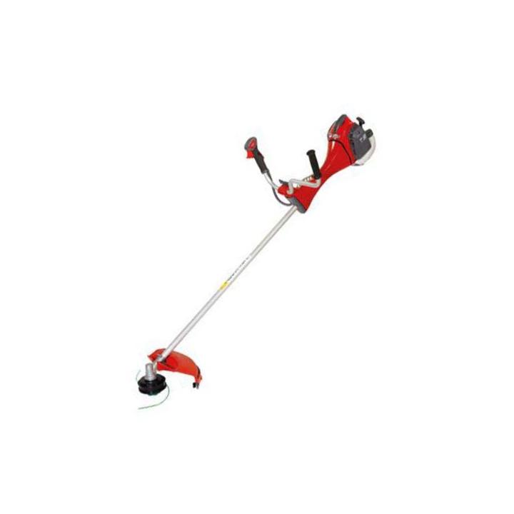 Motocoasa Efco DS 4300 T, motor 2 timpi, 2.5 CP, 44 cm3