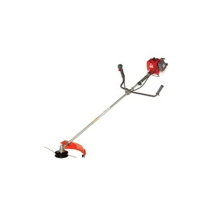 Motocoasa Efco Stark 44 T, motor 2 timpi, 2.1 CP, 40.2 cm3