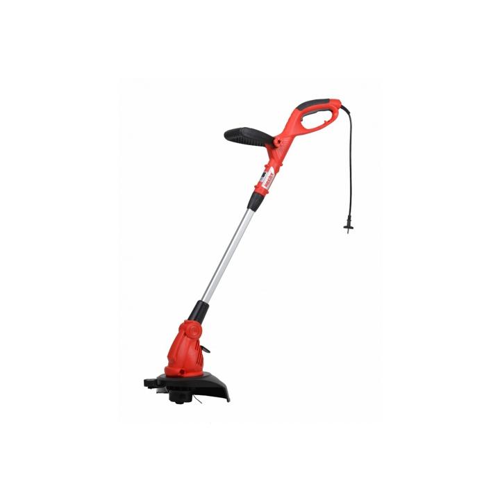 Motocoasa electrica Hecht 530, 550 W