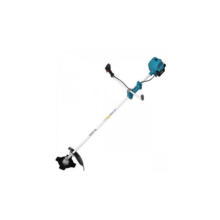 Motocoasa Makita DBC340, motor 2 timpi, 33 cm3, 2.2 CP