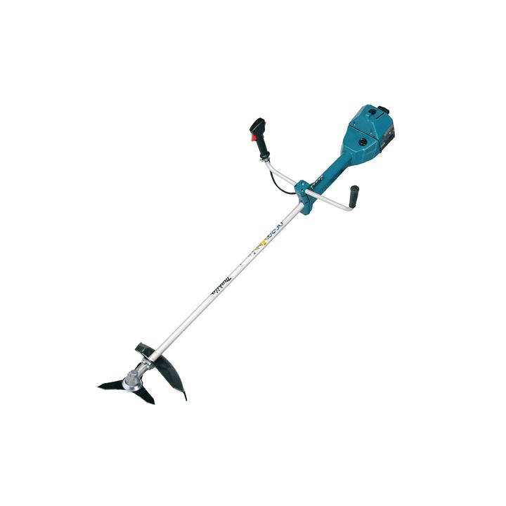 Motocoasa Makita DBC4510, motor 2 timpi, 45 cm3, 3.1 CP