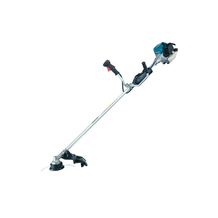 Motocoasa Makita EM3400U, motor 2 timpi, 34 cm3, 1.6 CP