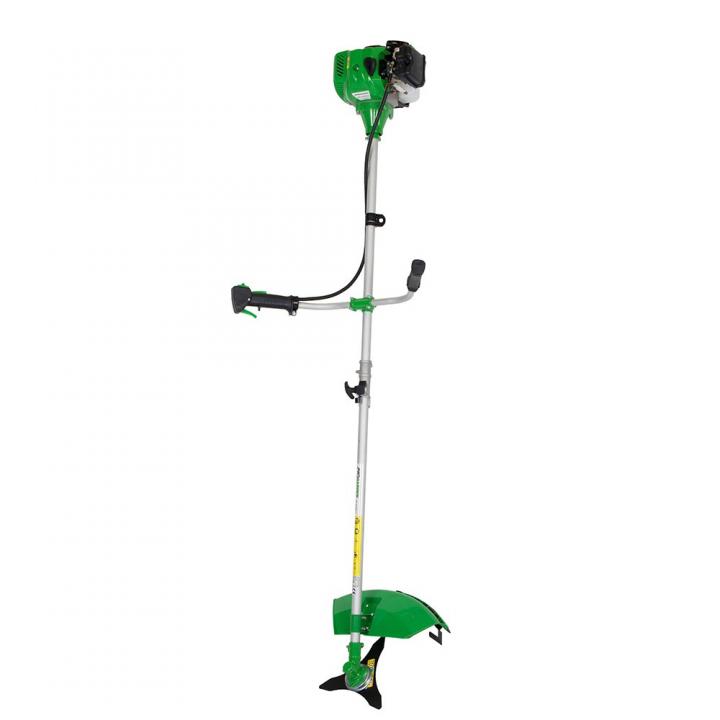 Motocoasa ProGarden JR-3300B-1, 1.1 CP