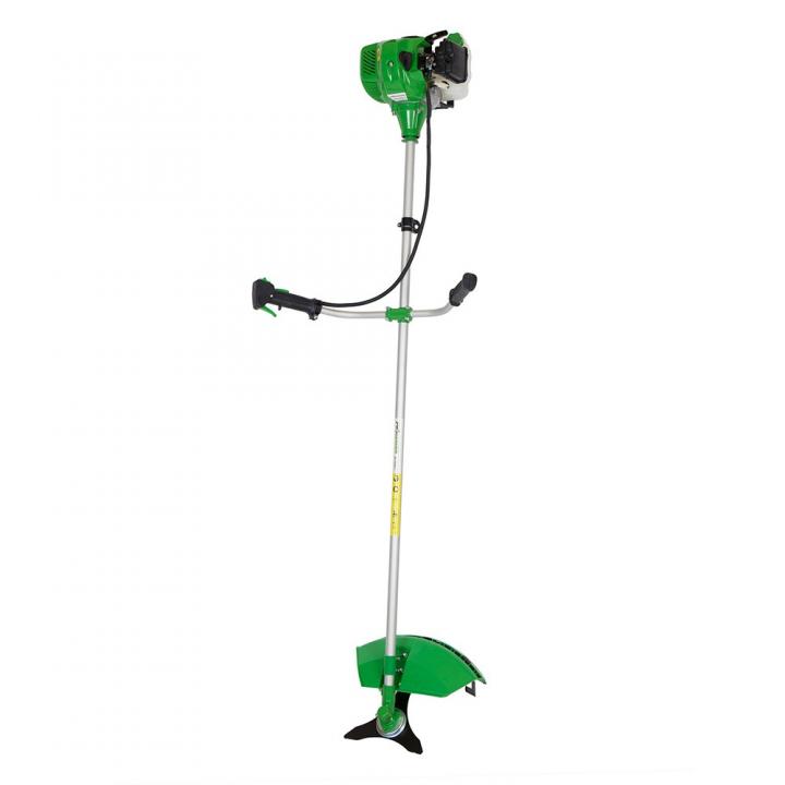 Motocoasa ProGarden JR-4300B-1, 1.6 CP