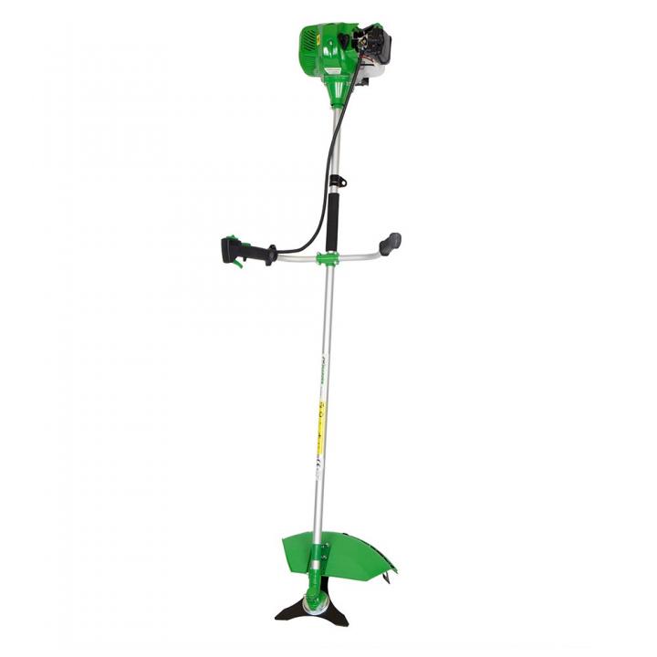 Motocoasa ProGarden JR-5200B-1, 2.2 CP