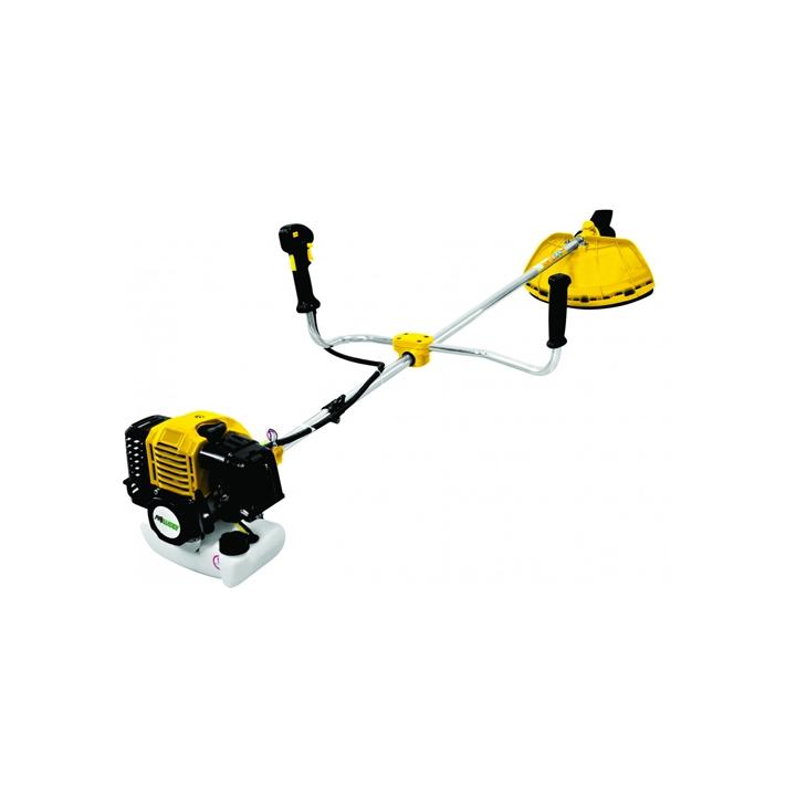 Motocoasa ProGarden MC17P, 1.7 CP