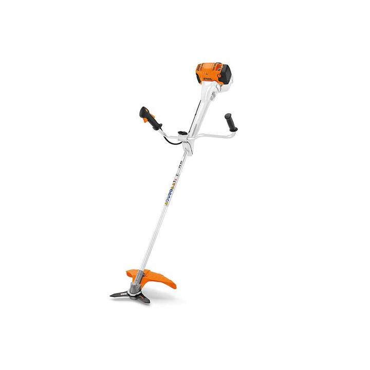 Motocoasa Stihl FS 311, motor 4-MIX, 1.9 CP, 36.3 cm3