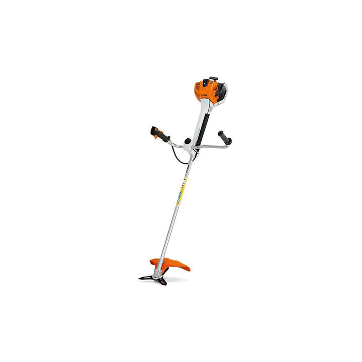 Motocoasa Stihl FS 360 C-EM, motor 2-MIX, 2.3 CP, 37.7 cm3