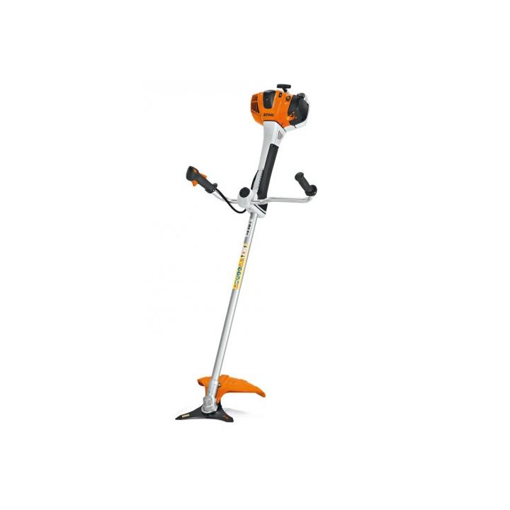 Motocoasa Stihl FS 510 C-EM, motor 2 timpi, 3.3 CP, 51.6 cm3