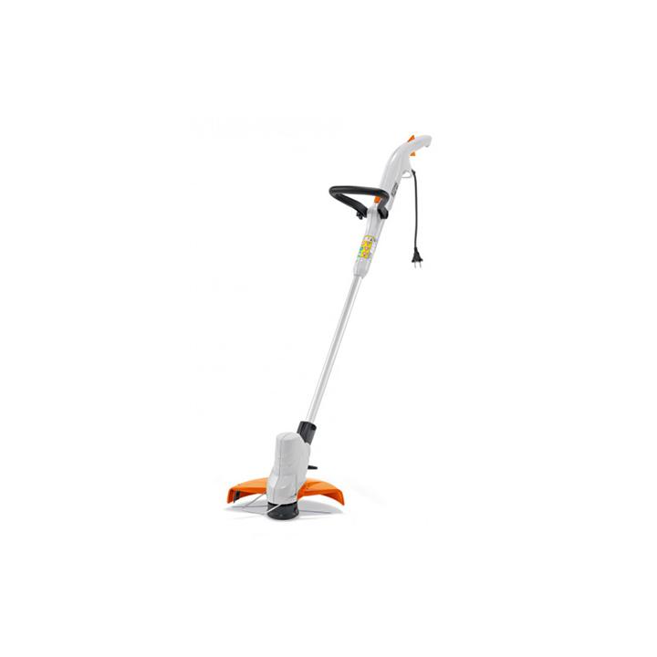 Motocoasa trimmer electric Stihl FSE 52, 500 W, 2.2 kg