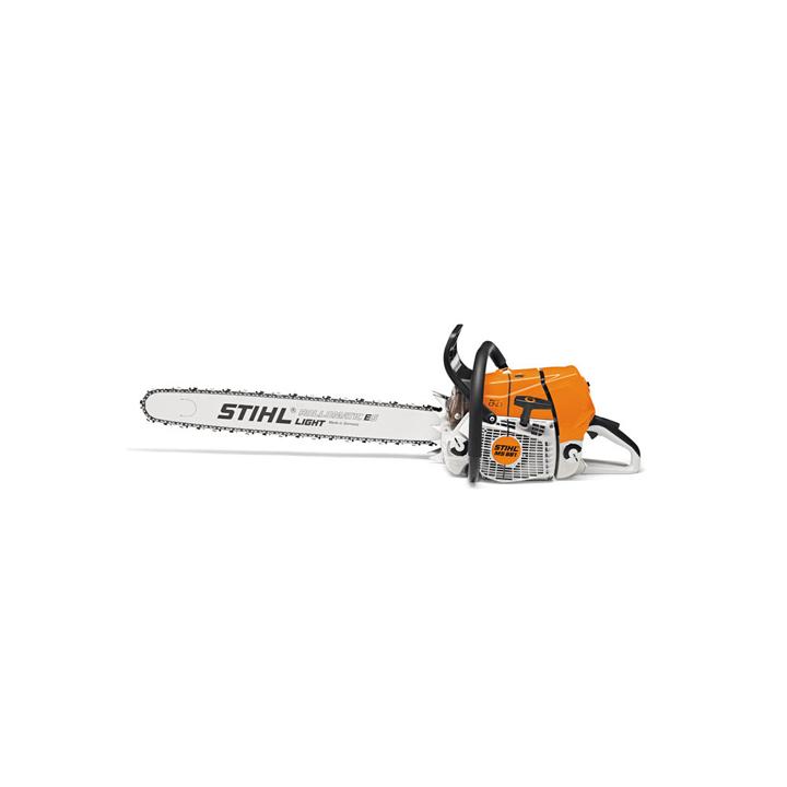 Motofierastrau Stihl MS 661, 7.3 CP, 63 cm, 1.6 mm, 3/8"
