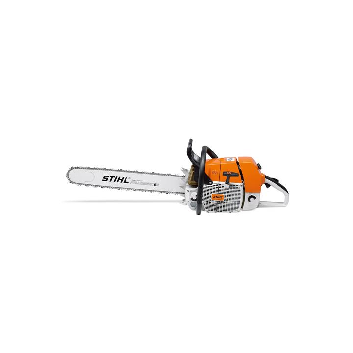 Motofierastrau Stihl MS 880, 8.7 CP, 105 cm, 1.6 mm, 3/8"
