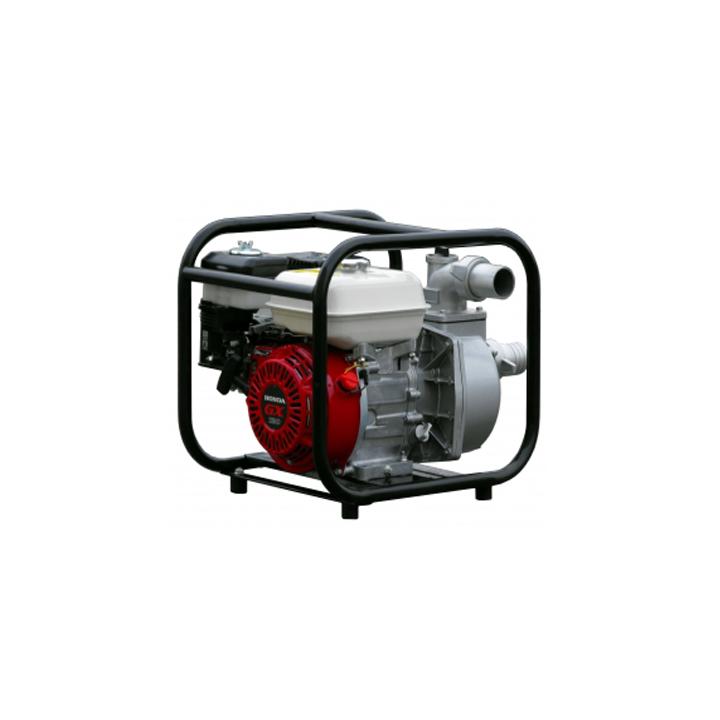 Motopompa apa curata AGT WP 20 HX