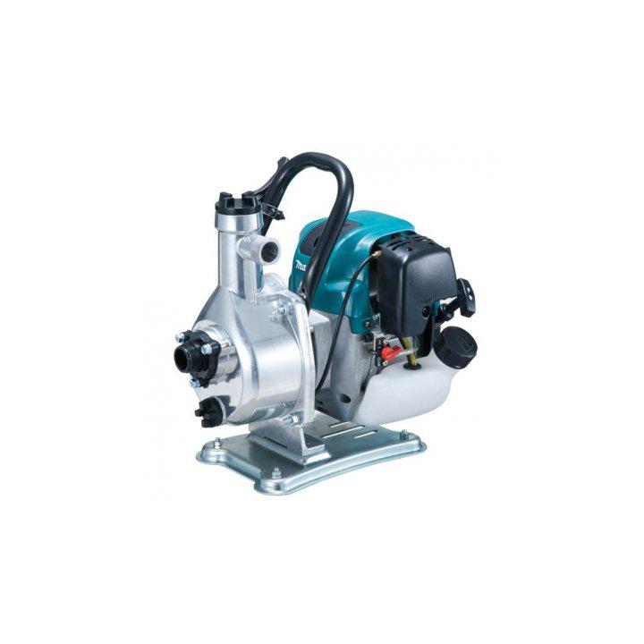 Motopompa apa curata Makita EW1060HX