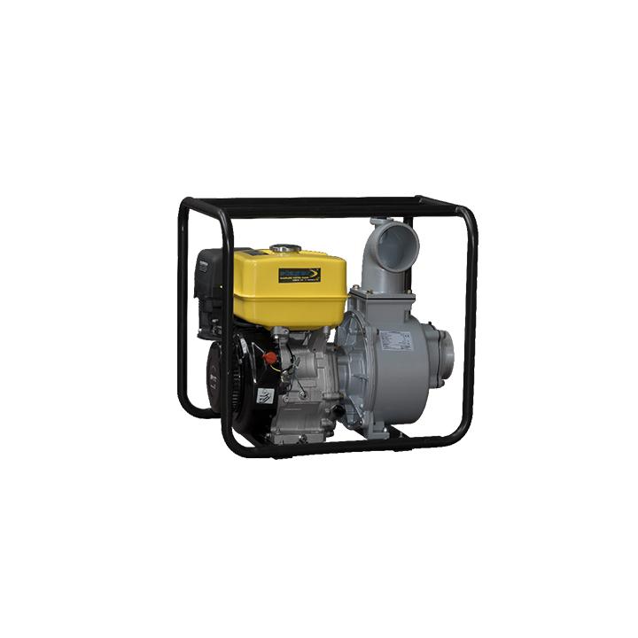 Motopompa apa curata Stager GP 100