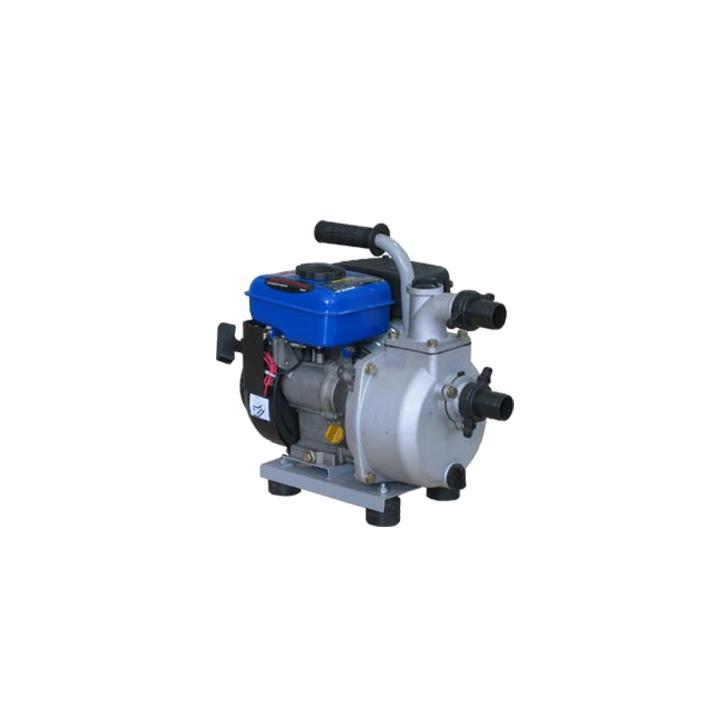 Motopompa apa curata Stager GP 40