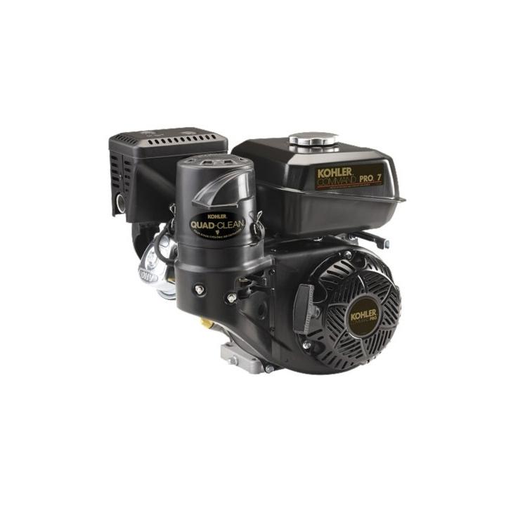 Motor Kohler Command Pro CH270-0116