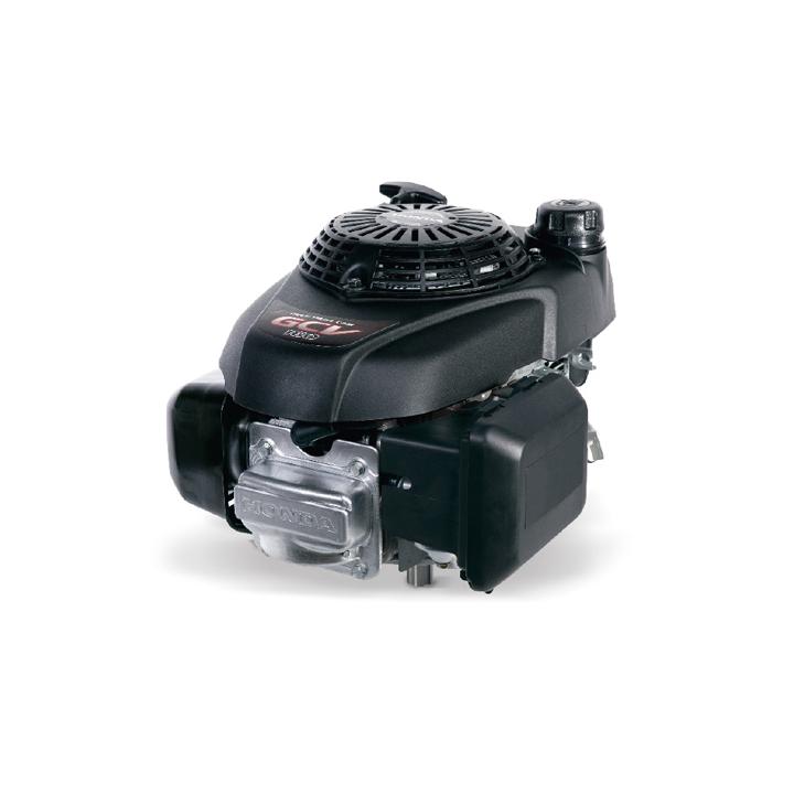 Motor motosape, motocultoare Honda GCV160 N2EE, 5.5 CP