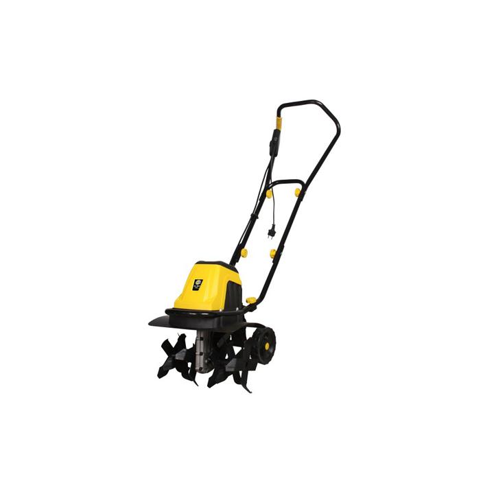 Motosapa electrica Texas EL-TEX 1400