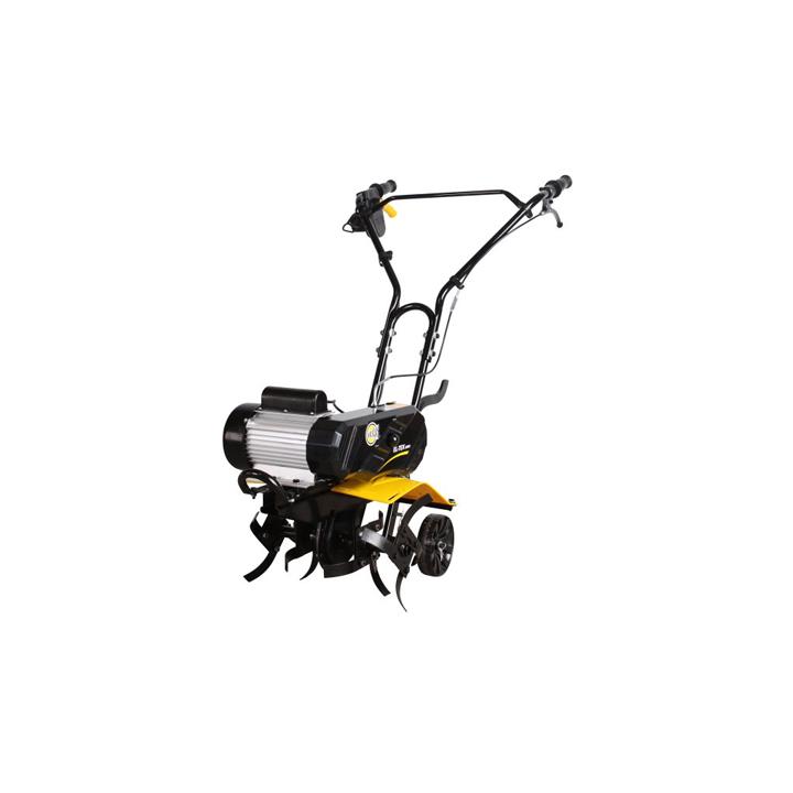 Motosapa electrica Texas EL-TEX 2000