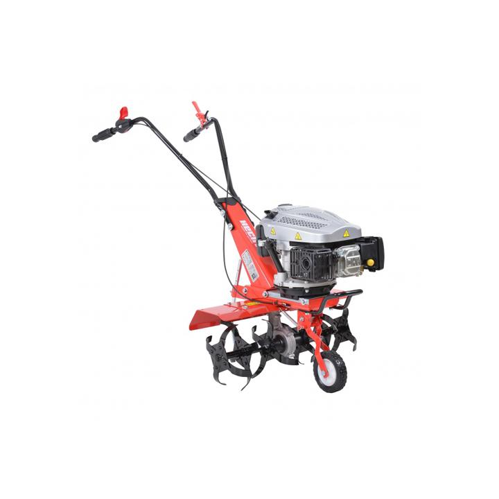 Motosapa Hecht 746