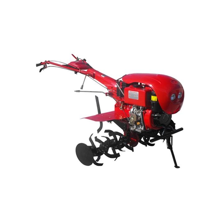 Motosapa Media Line MS 100 DCFE