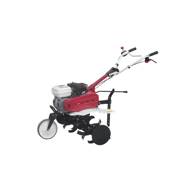 Motosapa Media Line MS 7100
