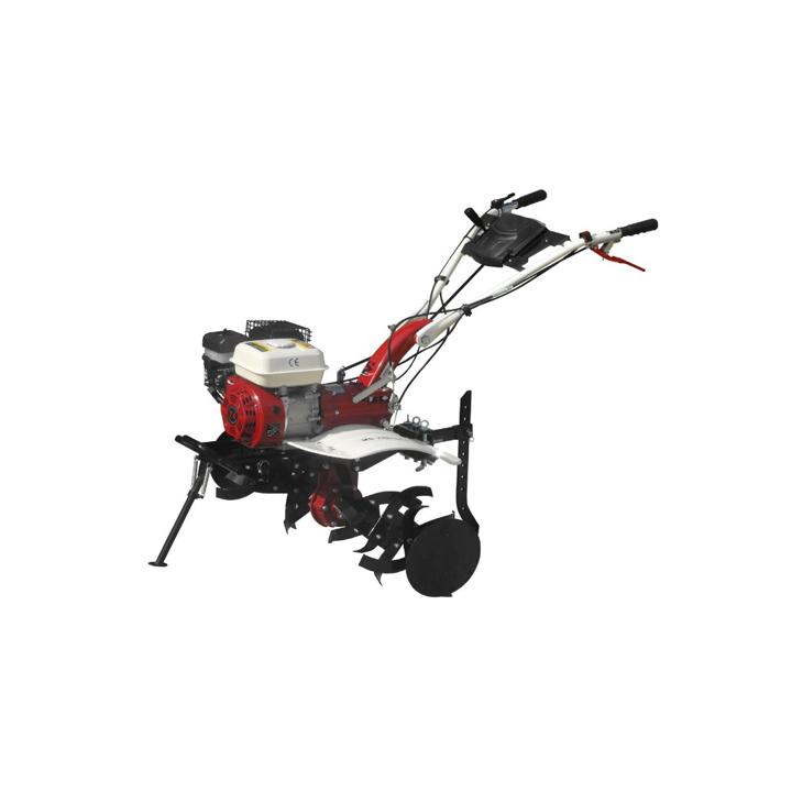Motosapa Media Line MS 7100 CF
