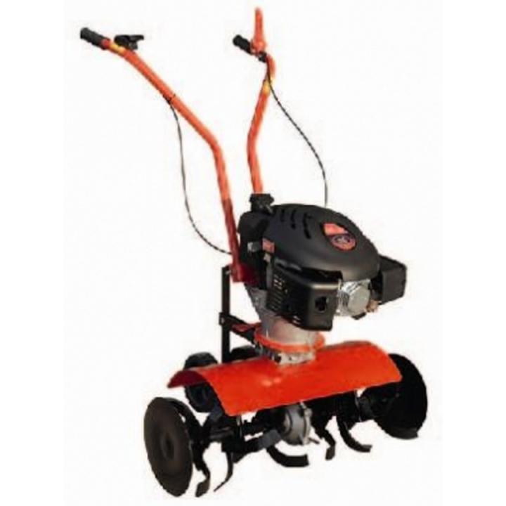 Motosapa MTD ThorX 55/6
