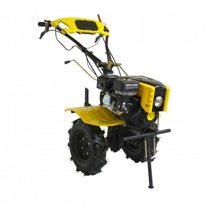 Motosapa ProGarden HS 1000B
