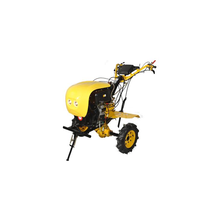 Motosapa ProGarden HS 1100B2