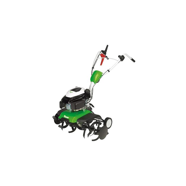 Motosapa Viking HB 585