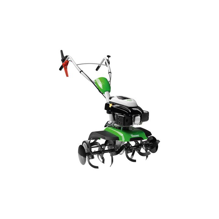 Motosapa Viking HB 685