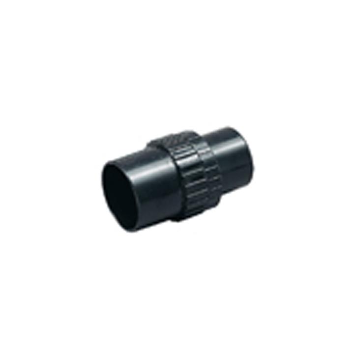 Mufa pentru furtun Stihl 50/36 mm