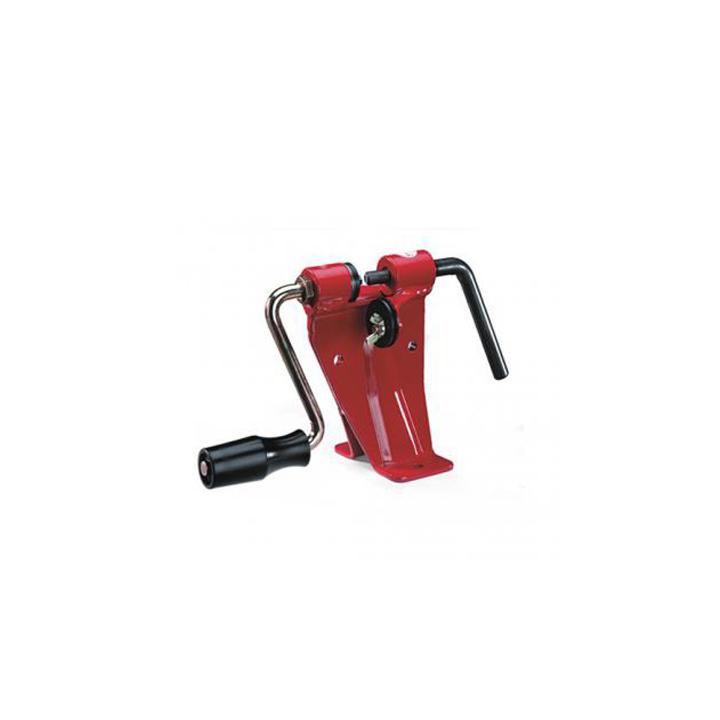 Nituitor de lant Tecomec
