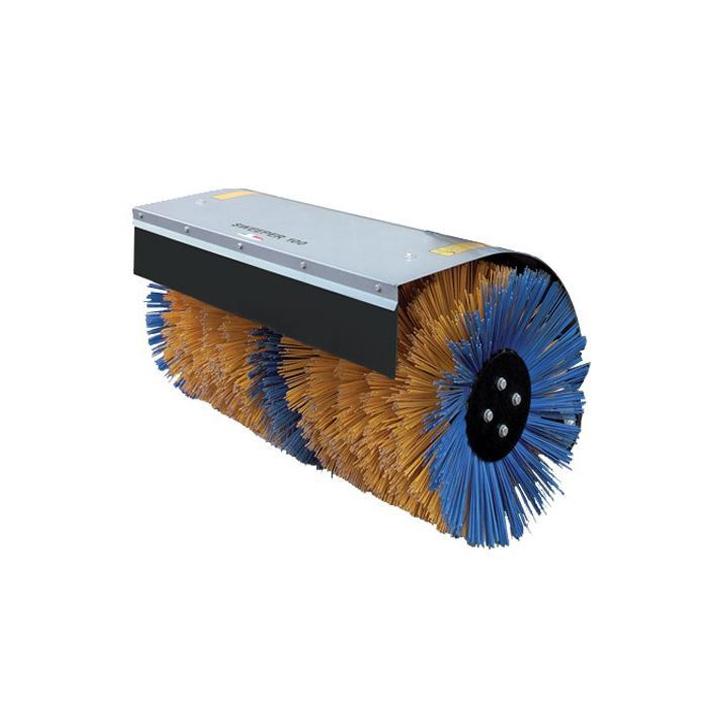 Perie de curatat rotativa BCS 100 cm
