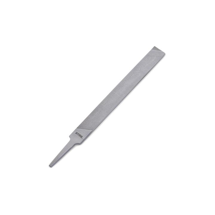 Pila lata Stihl 150 x 16 x 2.7 mm